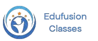 edufusionclasses.com